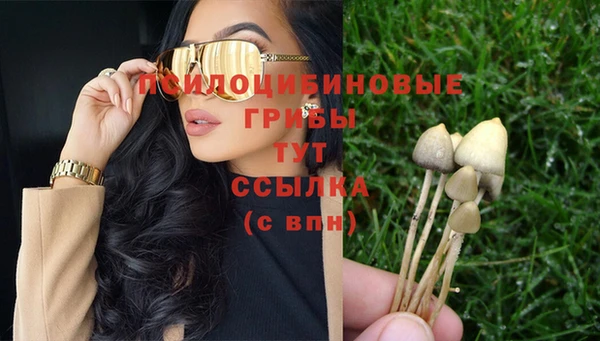 альфа пвп Майский